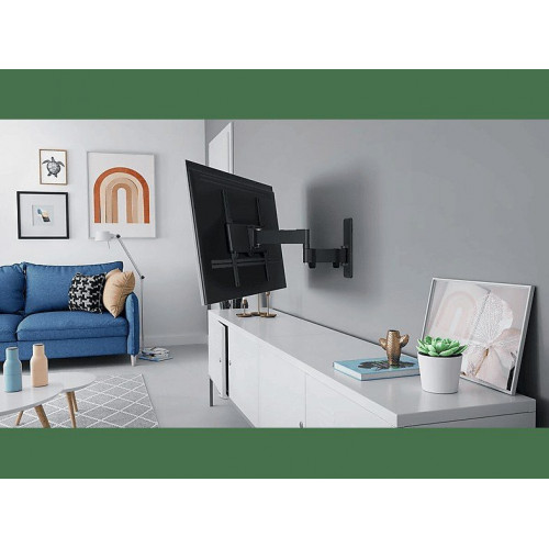 Soporte TV - Vogels TVM 1449, 32