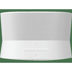 Altavoz con cable - Sonos Era 300, Sonos Voice Control, Trueplay™, Bluetooth, WiFi, Blanco