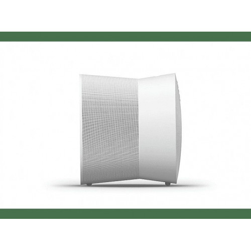 Altavoz con cable - Sonos Era 300, Sonos Voice Control, Trueplay™, Bluetooth, WiFi, Blanco