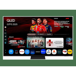TV QLED 65