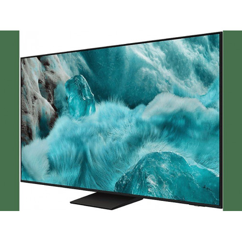 TV QLED 65