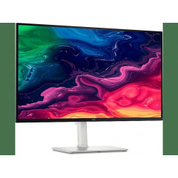 Monitor - DELL DELL-S2725QC, 27 