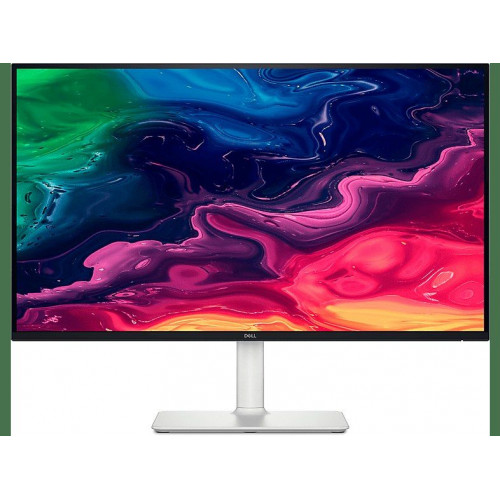 Monitor - DELL DELL-S2725QC, 27 