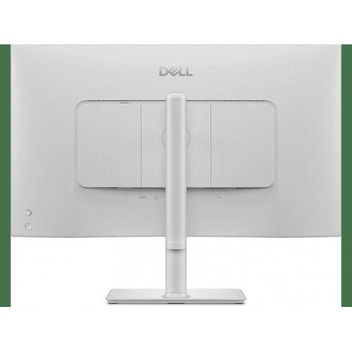 Monitor - DELL DELL-S2725QC, 27 