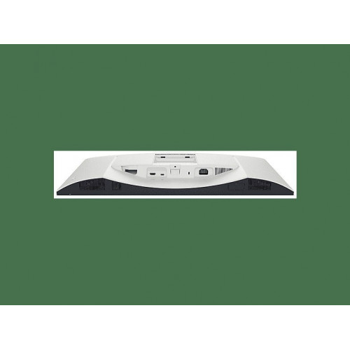 Monitor - DELL DELL-S2725QC, 27 