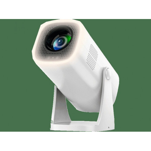 Proyector - Philips NeoPix 230, 1920x1080, Duración Lámpara 30000h, Full-HD, Imagen hasta 80