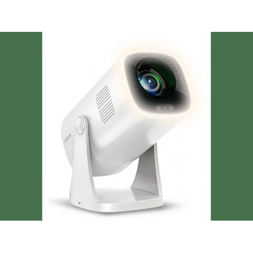 Proyector - Philips NeoPix 230, 1920x1080, Duración Lámpara 30000h, Full-HD, Imagen hasta 80