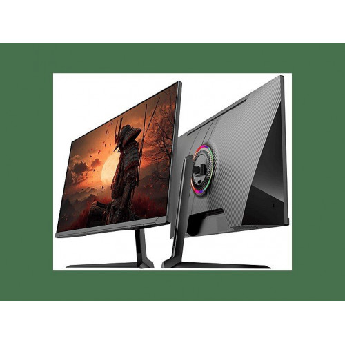 Monitor Gaming - JAPANNEXT JN-IPS27G1632UF, 27 