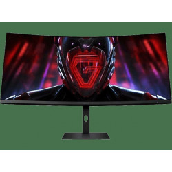 Monitor gaming - Xiaomi G34, 34