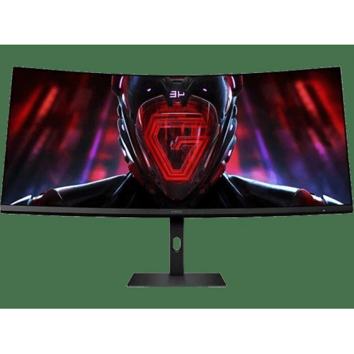 Monitor gaming - Xiaomi G34, 34