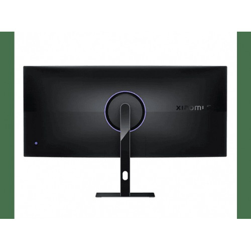 Monitor gaming - Xiaomi G34, 34
