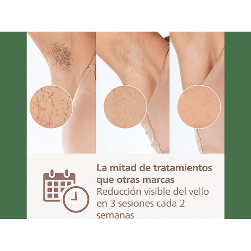 Depiladora IPL - Philips Lumea S9900 BRI951/01, Luz Pulsada en Casa, Con SkinIA y app, Uso Con y Sin Cable, 4 cabezales, Sensor de Piel Inteligente