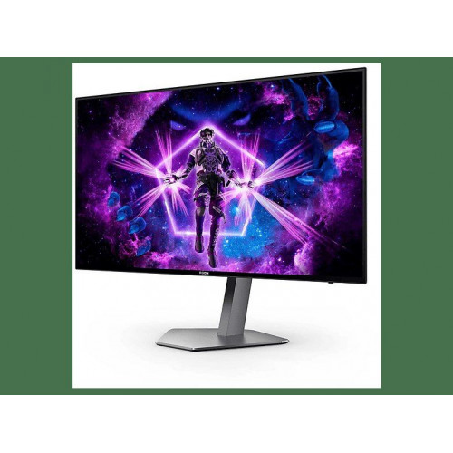 Monitor gaming - AOC AG276QZD2, 26.7 