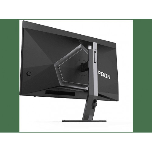 Monitor gaming - AOC AG276QZD2, 26.7 