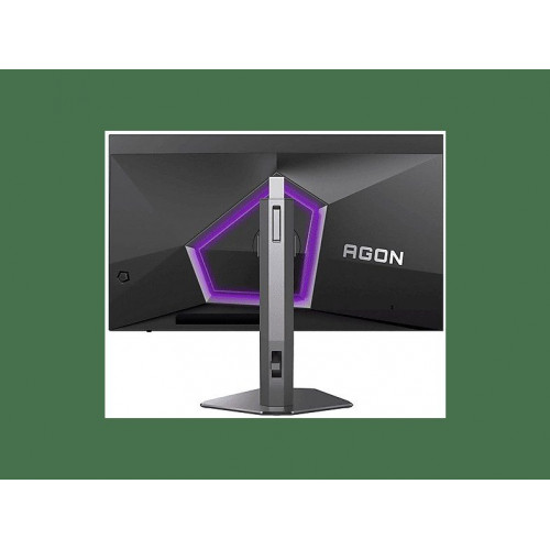 Monitor gaming - AOC AG276QZD2, 26.7 
