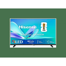 TV QLED 32