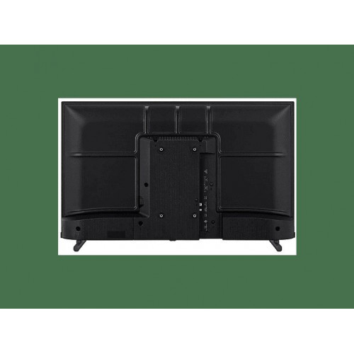 TV QLED 32