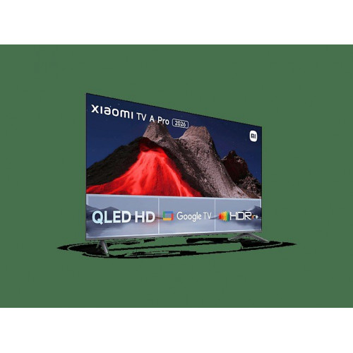 TV QLED 32