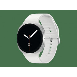 Smartwatch - Samsung Galaxy Watch8 BT 40 mm, 1.31