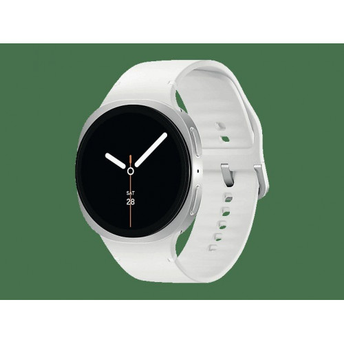 Smartwatch - Samsung Galaxy Watch8 BT 40 mm, 1.31