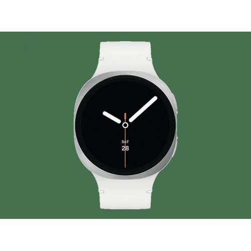 Smartwatch - Samsung Galaxy Watch8 BT 40 mm, 1.31
