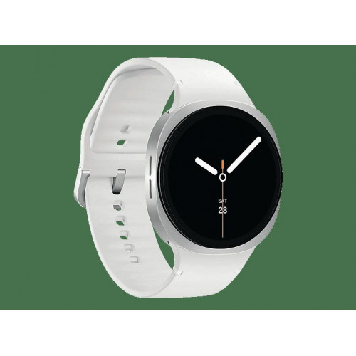 Smartwatch - Samsung Galaxy Watch8 BT 40 mm, 1.31