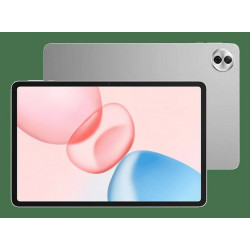 Tablet - Honor Pad 10, 12.1