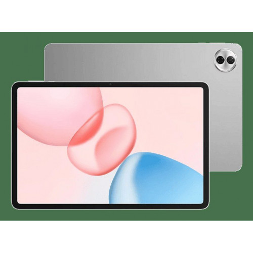 Tablet - Honor Pad 10, 12.1