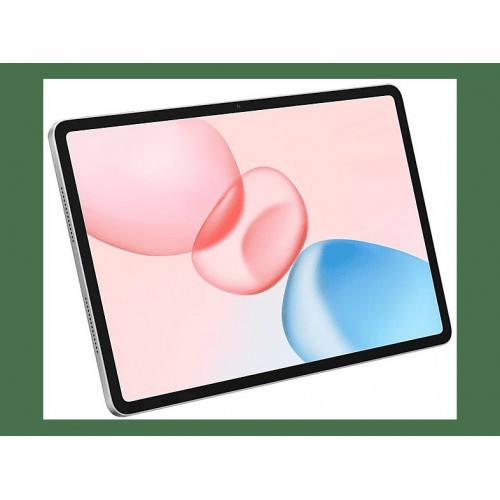 Tablet - Honor Pad 10, 12.1