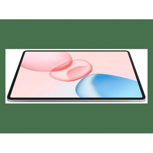 Tablet - Honor Pad 10, 12.1