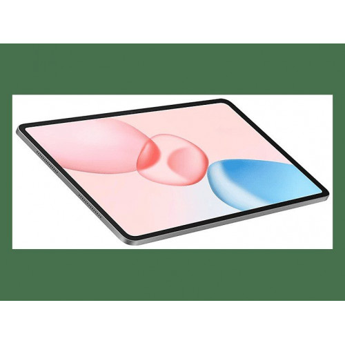 Tablet - Honor Pad 10, 12.1