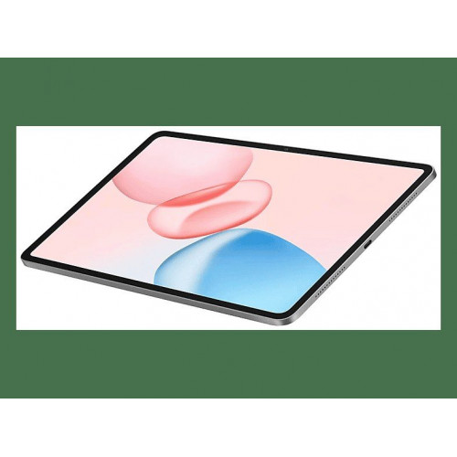 Tablet - Honor Pad 10, 12.1