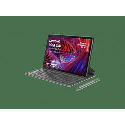 Tablet - Lenovo Idea Tab, Wifi Only, 11