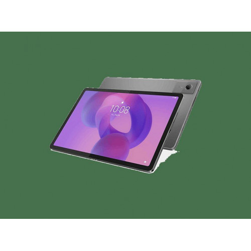 Tablet - Lenovo Idea Tab, Wifi Only, 11