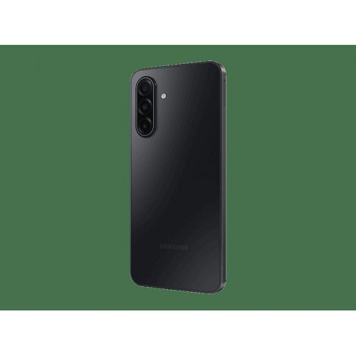 Samsung Galaxy A17 LTE, Negro, 128 GB, 4 GB RAM, 6.7