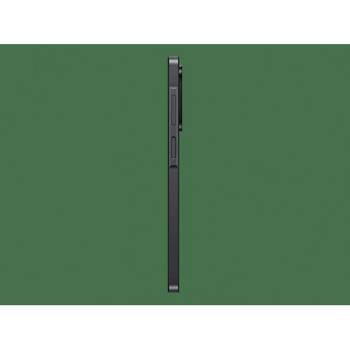 Samsung Galaxy A17 LTE, Negro, 128 GB, 4 GB RAM, 6.7