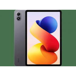 Tablet - Xiaomi Redmi Pad 2 Pro, Wifi, 12.1