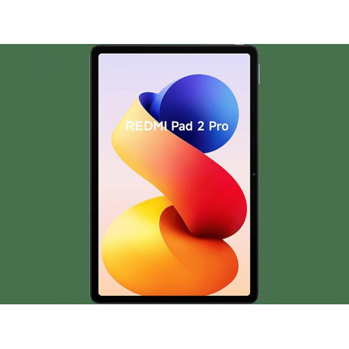 Tablet - Xiaomi Redmi Pad 2 Pro, Wifi, 12.1