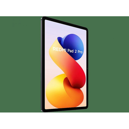 Tablet - Xiaomi Redmi Pad 2 Pro, Wifi, 12.1