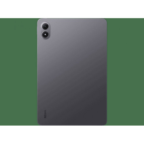 Tablet - Xiaomi Redmi Pad 2 Pro, Wifi, 12.1