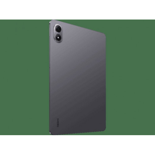 Tablet - Xiaomi Redmi Pad 2 Pro, Wifi, 12.1