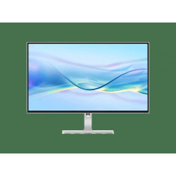 Monitor - Lenovo L27h-4A, 27