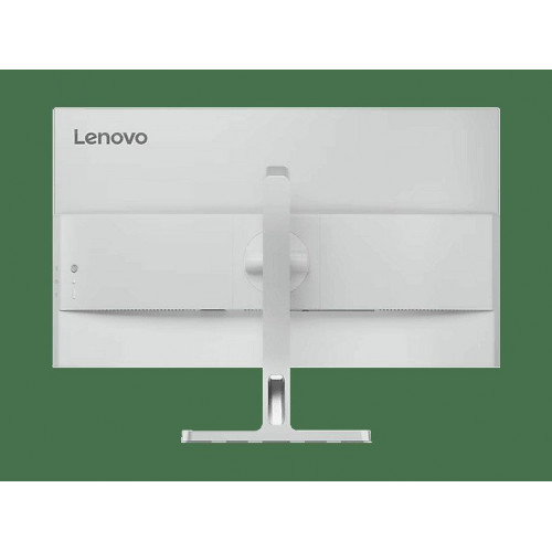 Monitor - Lenovo L27h-4A, 27