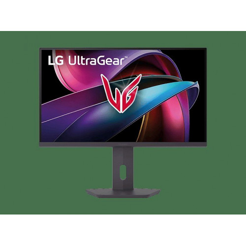 Monitor gaming - LG UltraGear™ 27G610A-B, 27