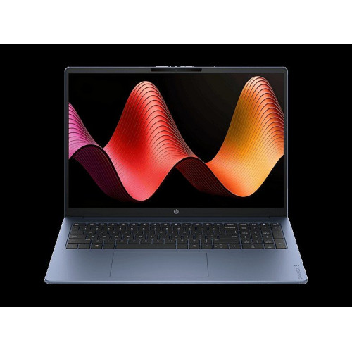Portátil - HP OmniBook 3 16-by0019ns, 16