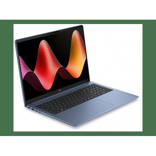 Portátil - HP OmniBook 3 16-by0019ns, 16