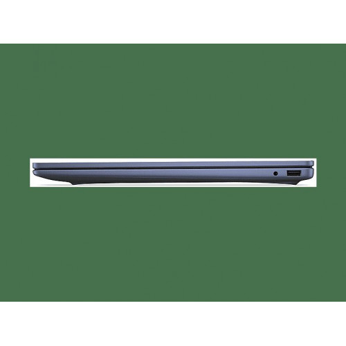 Portátil - HP OmniBook 3 16-by0019ns, 16