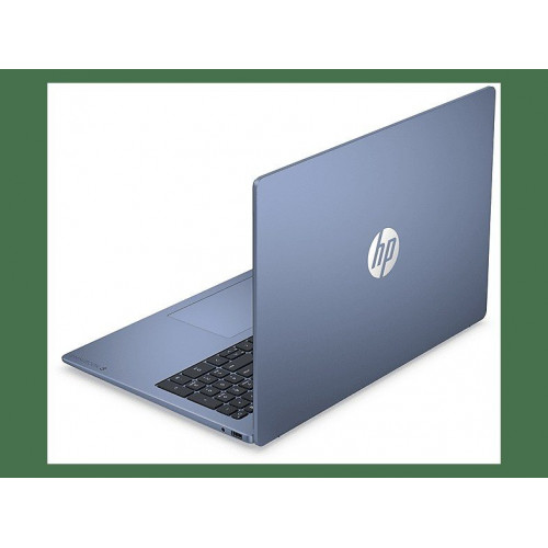 Portátil - HP OmniBook 3 16-by0019ns, 16