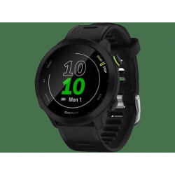 Reloj deportivo - Garmin Forerunner 55, 1,04