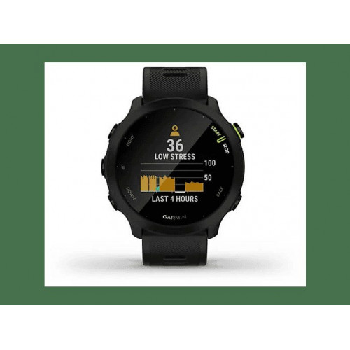 Reloj deportivo - Garmin Forerunner 55, 1,04